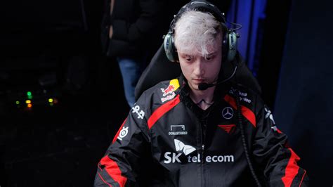 rekkles|T1 REKKLES FULL INTERVIEW .
